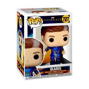 FUNKO POP! ETERNALS IKARIS #727